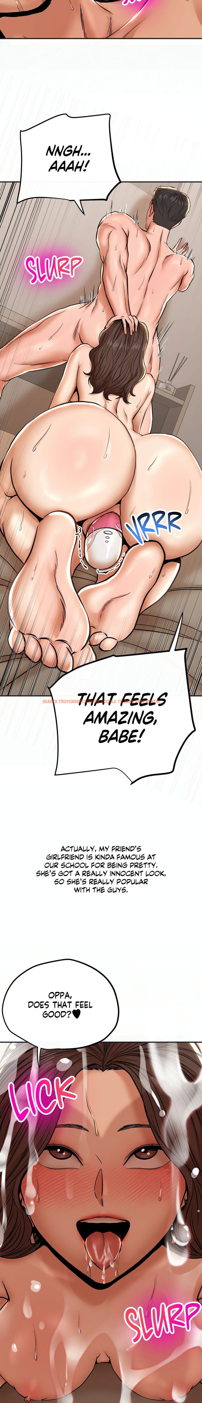 Read Hentai Image 3 2152f in comic True Or False? - Chapter 83 - www.hentaitnt.net Read Hentai Image 3 2152f in comic True Or False? - Chapter 83 - www.hentaitnt.net