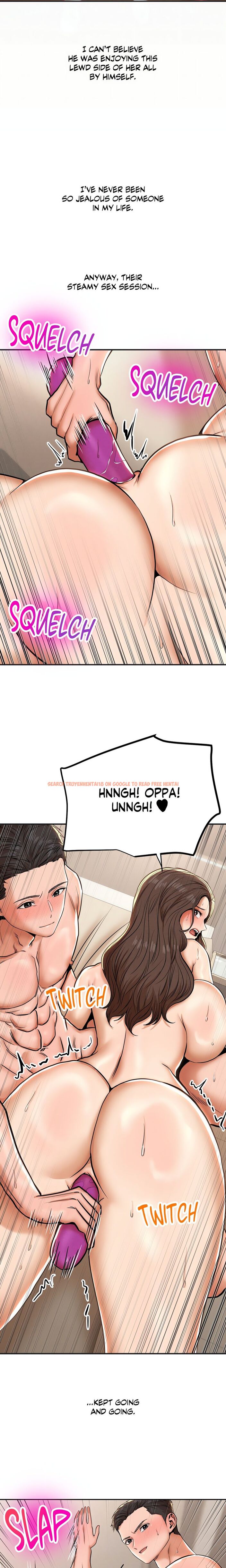 Read Hentai Image 4 2152f in comic True Or False? - Chapter 83 - www.hentaitnt.net Read Hentai Image 4 2152f in comic True Or False? - Chapter 83 - www.hentaitnt.net