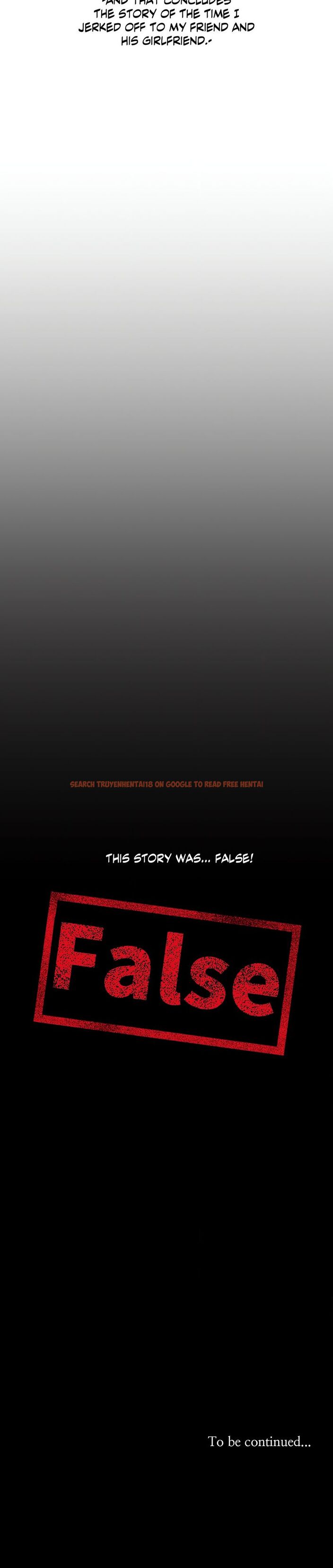 Read Hentai Image 8 626ff in comic True Or False? - Chapter 84 - www.hentaitnt.net Read Hentai Image 8 626ff in comic True Or False? - Chapter 84 - www.hentaitnt.net