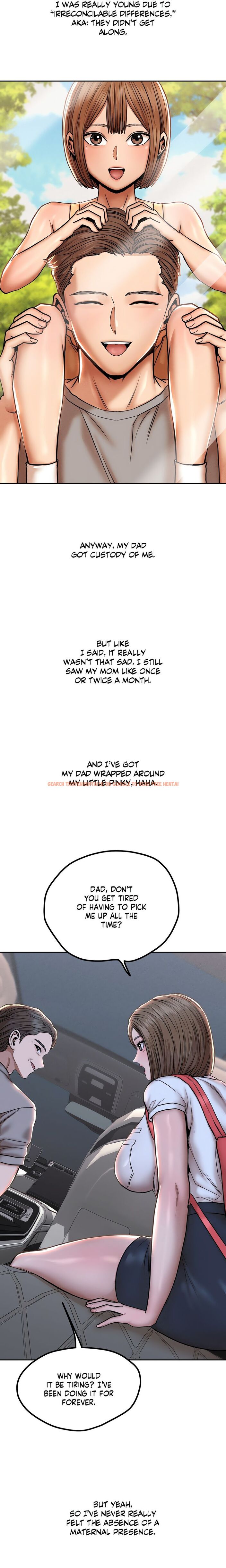 Read Hentai Image 2 35a9d in comic True Or False? - Chapter 85 - www.hentaitnt.net Read Hentai Image 2 35a9d in comic True Or False? - Chapter 85 - www.hentaitnt.net