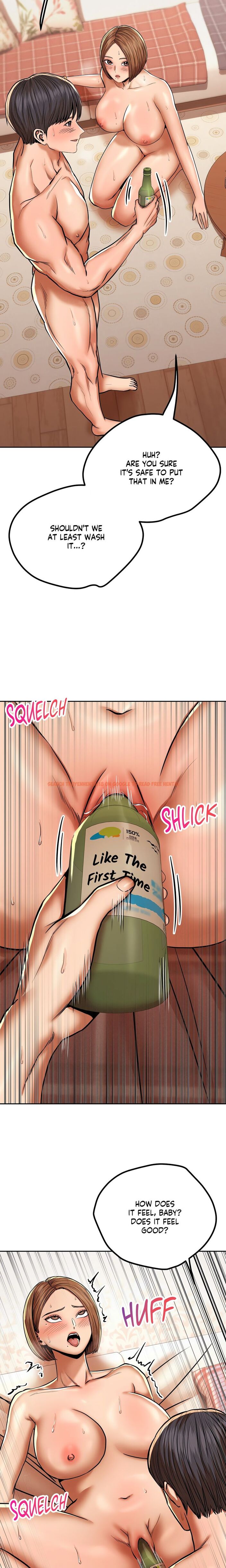 Read Hentai Image 3 07ade in comic True Or False? - Chapter 86 - www.hentaitnt.net Read Hentai Image 3 07ade in comic True Or False? - Chapter 86 - www.hentaitnt.net