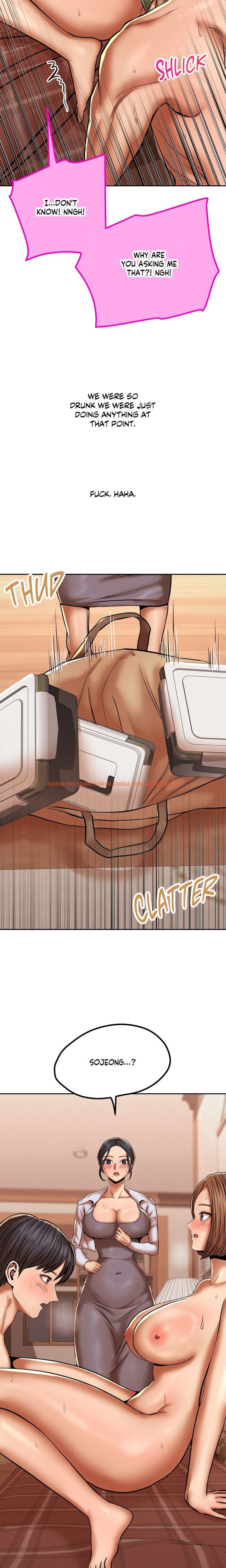 Read Hentai Image 4 07ade in comic True Or False? - Chapter 86 - www.hentaitnt.net Read Hentai Image 4 07ade in comic True Or False? - Chapter 86 - www.hentaitnt.net