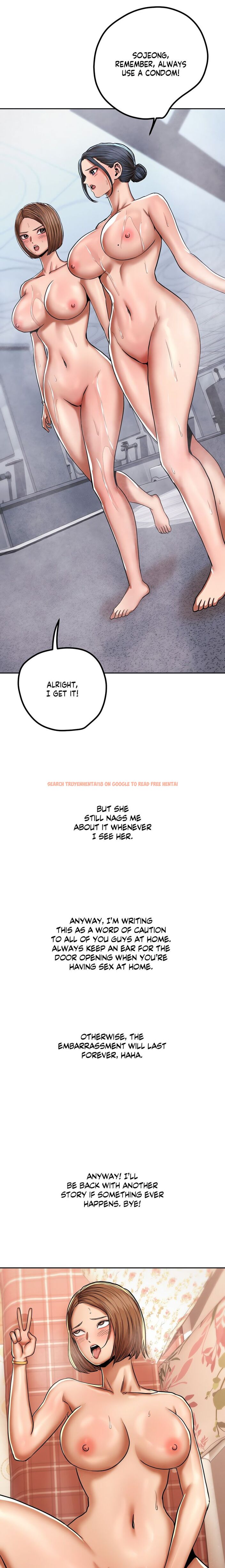 Read Hentai Image 8 07ade in comic True Or False? - Chapter 86 - www.hentaitnt.net Read Hentai Image 8 07ade in comic True Or False? - Chapter 86 - www.hentaitnt.net