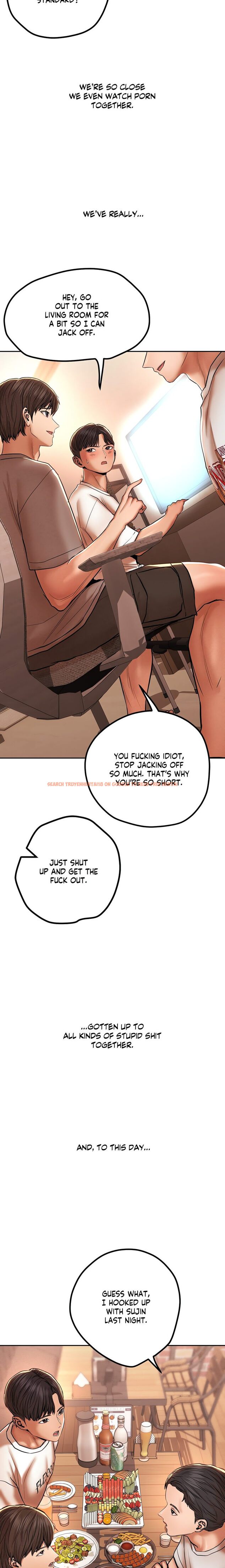 Read Hentai Image 3 1f49e in comic True Or False? - Chapter 87 - www.hentaitnt.net Read Hentai Image 3 1f49e in comic True Or False? - Chapter 87 - www.hentaitnt.net