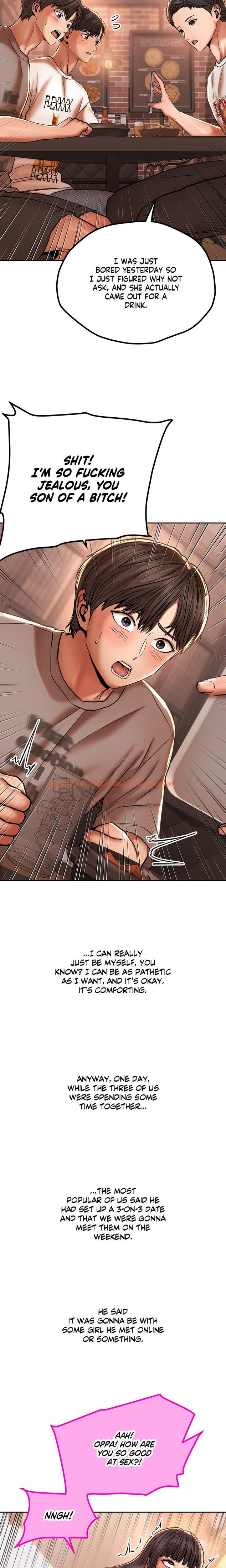 Read Hentai Image 5 1f49e in comic True Or False? - Chapter 87 - www.hentaitnt.net Read Hentai Image 5 1f49e in comic True Or False? - Chapter 87 - www.hentaitnt.net