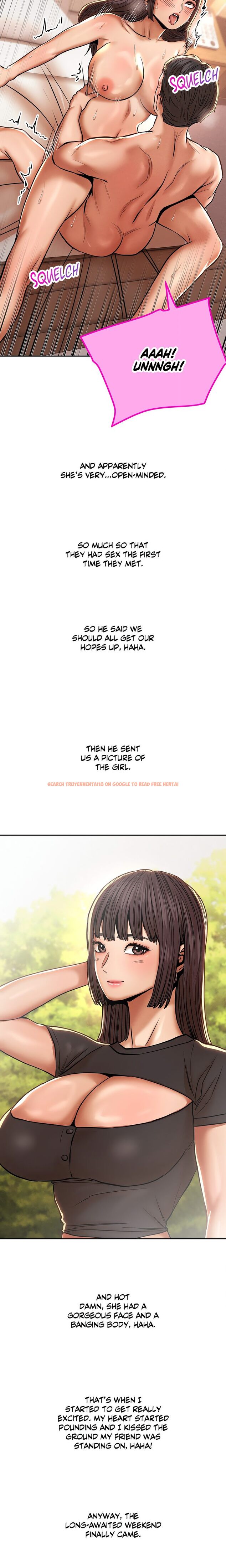 Read Hentai Image 6 1f49e in comic True Or False? - Chapter 87 - www.hentaitnt.net Read Hentai Image 6 1f49e in comic True Or False? - Chapter 87 - www.hentaitnt.net