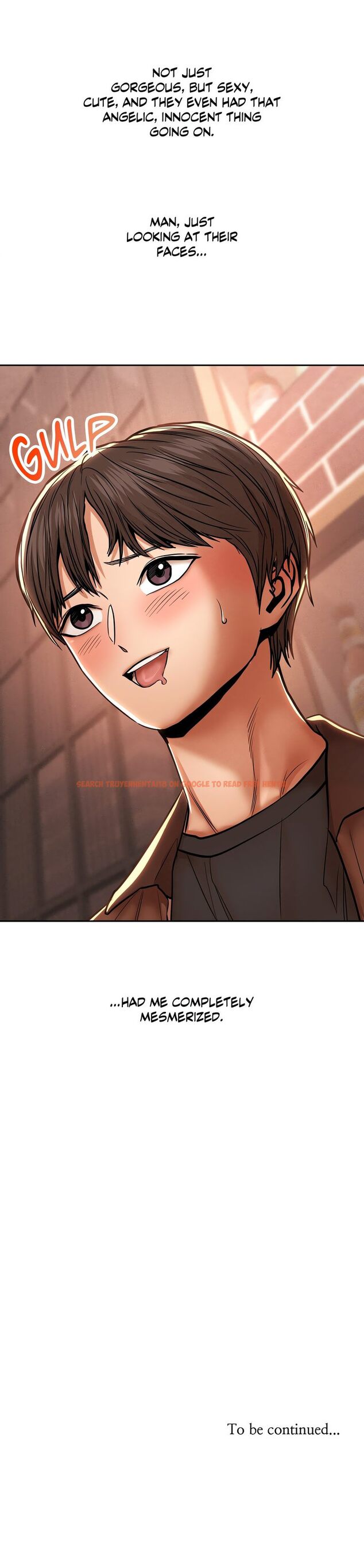 Read Hentai Image 8 1f49e in comic True Or False? - Chapter 87 - www.hentaitnt.net Read Hentai Image 8 1f49e in comic True Or False? - Chapter 87 - www.hentaitnt.net