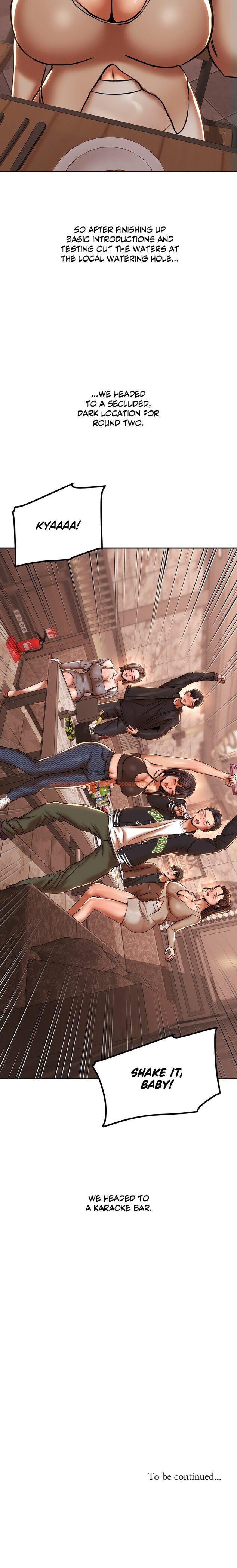 Read Hentai Image 7 2474c in comic True Or False? - Chapter 88 - www.hentaitnt.net