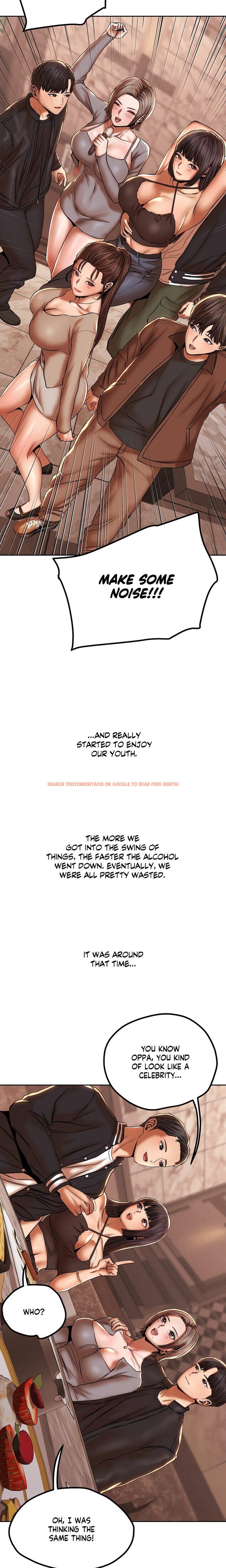 Read Hentai Image 2 33f55 in comic True Or False? - Chapter 89 - www.hentaitnt.net