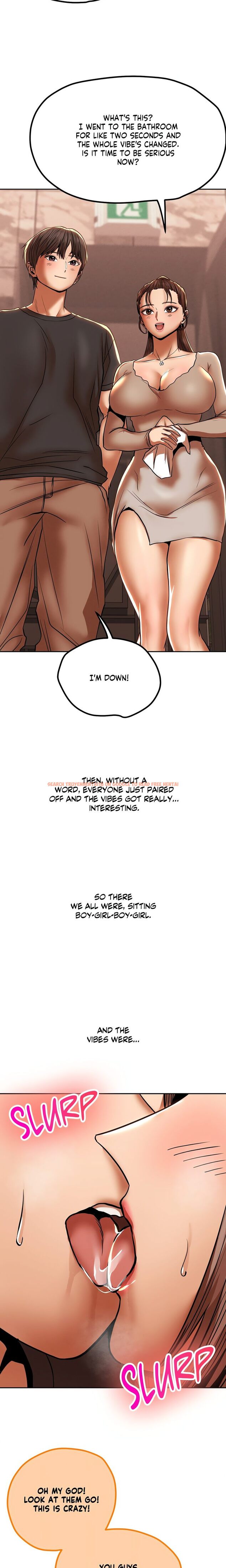 Read Hentai Image 3 33f55 in comic True Or False? - Chapter 89 - www.hentaitnt.net