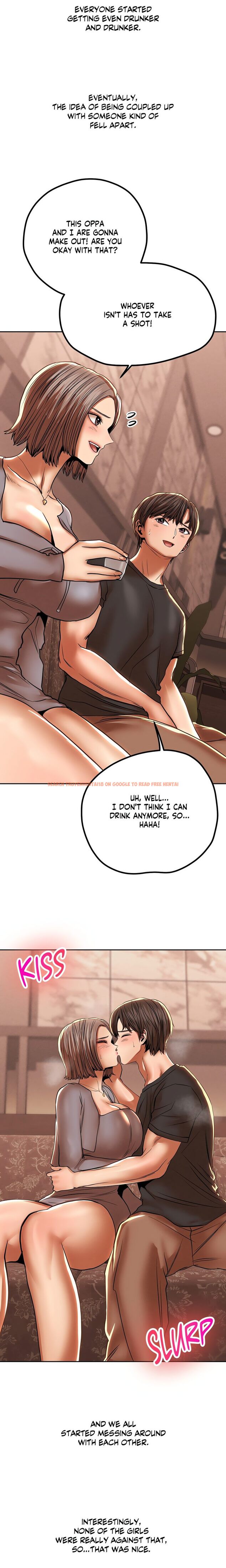 Read Hentai Image 5 33f55 in comic True Or False? - Chapter 89 - www.hentaitnt.net