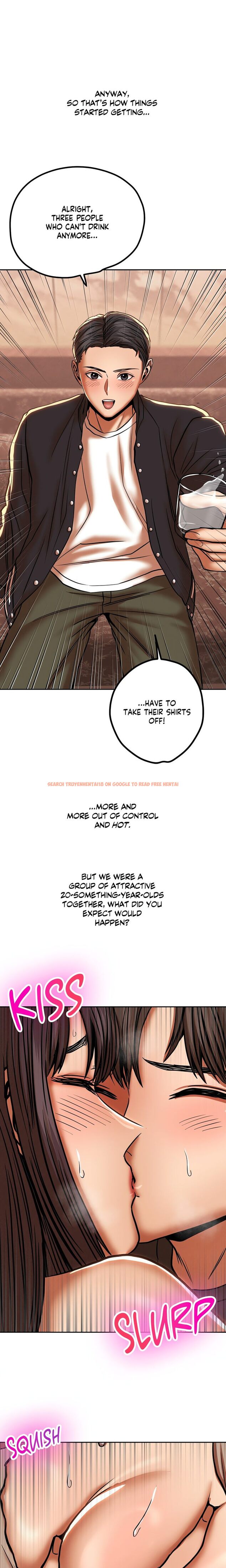 Read Hentai Image 6 33f55 in comic True Or False? - Chapter 89 - www.hentaitnt.net