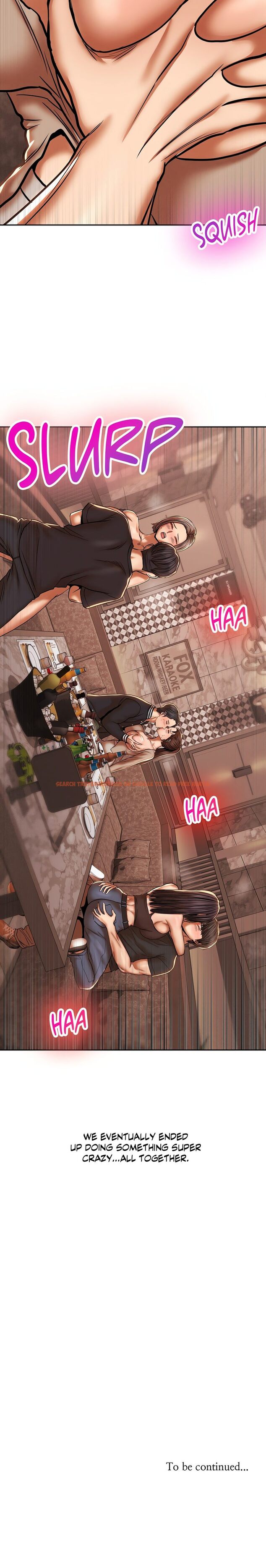 Read Hentai Image 7 33f55 in comic True Or False? - Chapter 89 - www.hentaitnt.net