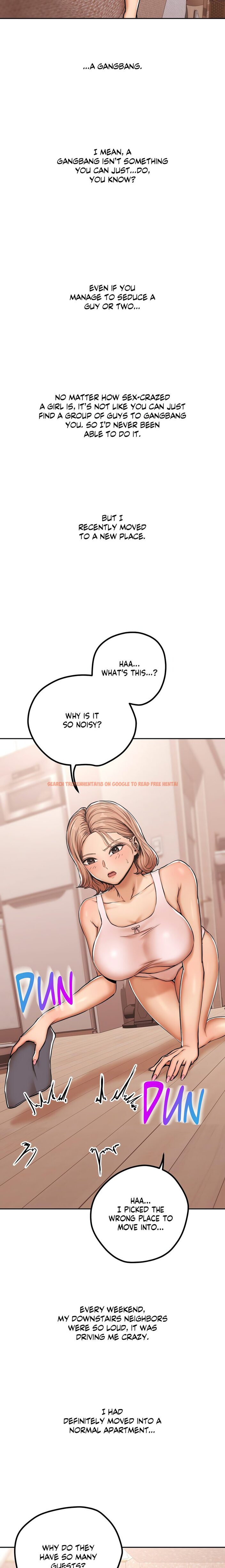 Read Hentai Image 4 a83e7 in comic True Or False? - Chapter 9 - hentaitnt.net