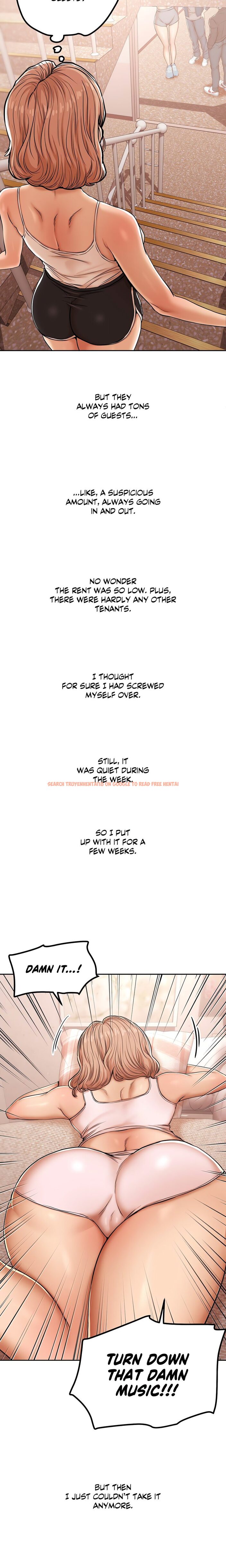 Read Hentai Image 5 a83e7 in comic True Or False? - Chapter 9 - hentaitnt.net
