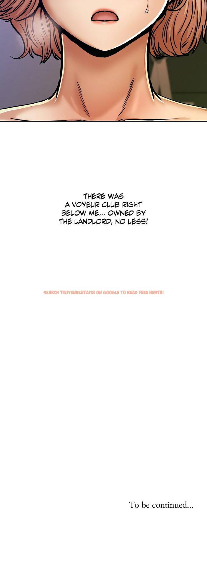 Read Hentai Image 7 a83e7 in comic True Or False? - Chapter 9 - hentaitnt.net