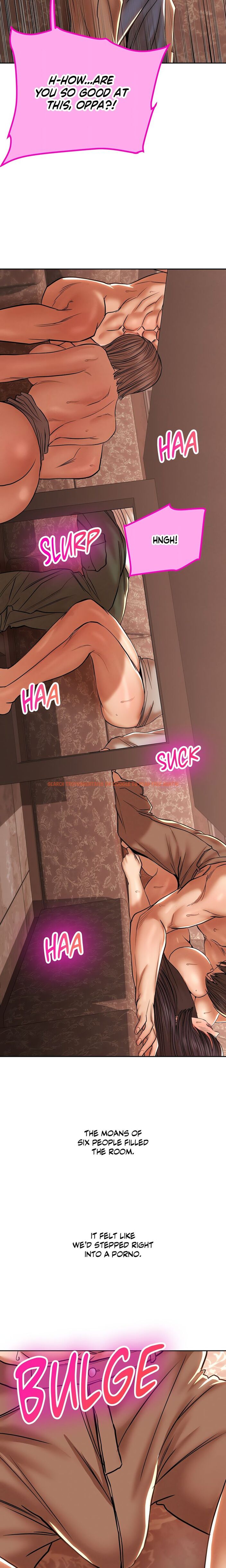 Read Hentai Image 2 7357a in comic True Or False? - Chapter 90 - www.hentaitnt.net Read Hentai Image 2 7357a in comic True Or False? - Chapter 90 - www.hentaitnt.net