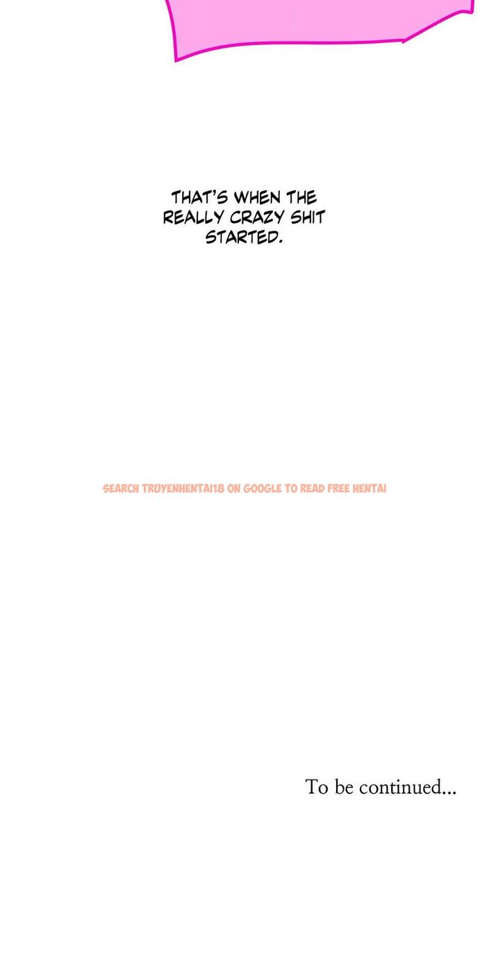 Read Hentai Image 8 7357a in comic True Or False? - Chapter 90 - www.hentaitnt.net Read Hentai Image 8 7357a in comic True Or False? - Chapter 90 - www.hentaitnt.net