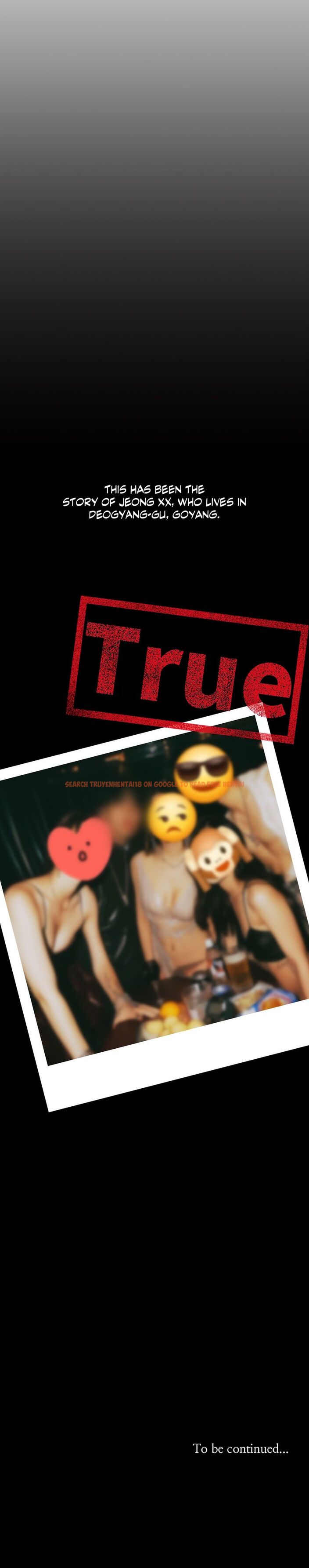 Read Hentai Image 10 24927 in comic True Or False? - Chapter 91 - www.hentaitnt.net