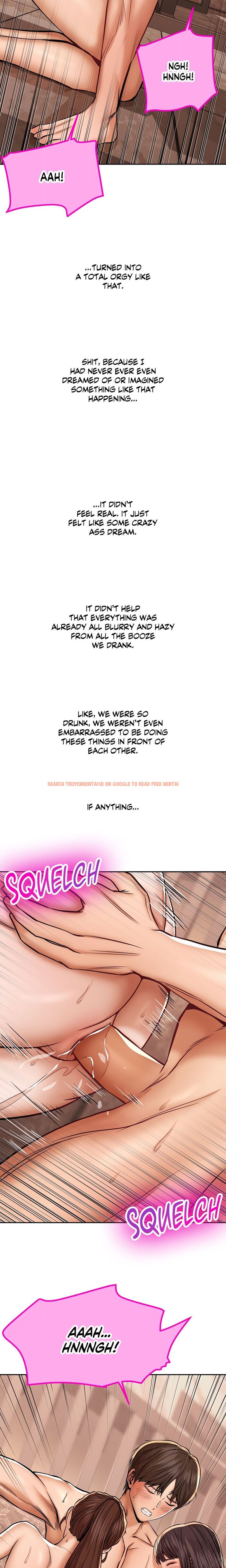 Read Hentai Image 2 24927 in comic True Or False? - Chapter 91 - www.hentaitnt.net