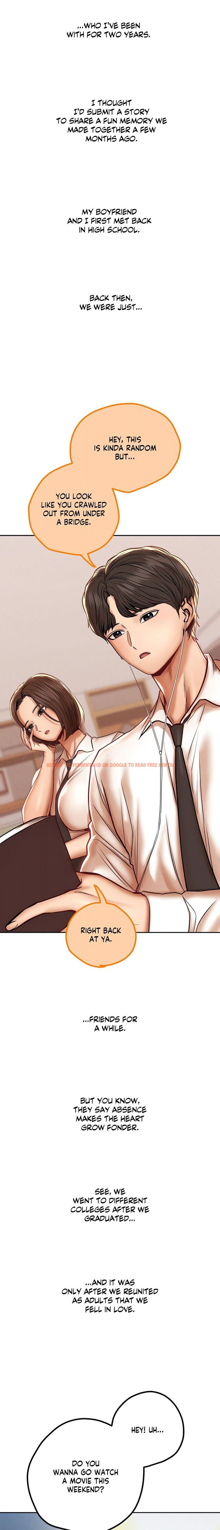 Read Hentai Image 2 45f70 in comic True Or False? - Chapter 92 - www.hentaitnt.net Read Hentai Image 2 45f70 in comic True Or False? - Chapter 92 - www.hentaitnt.net