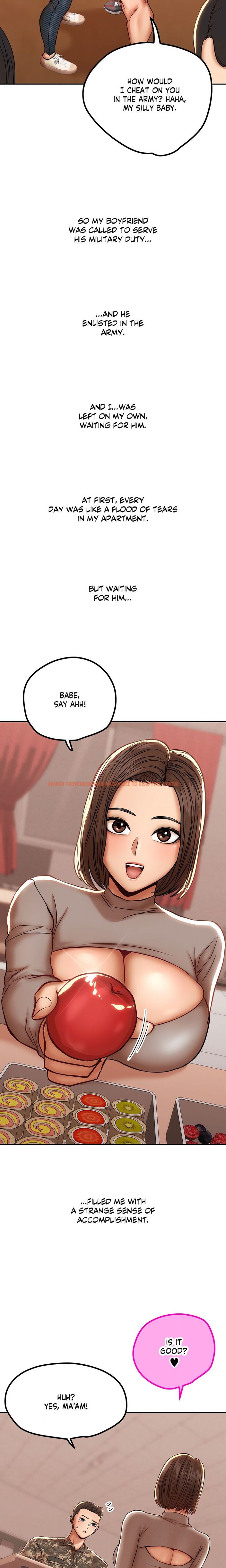 Read Hentai Image 5 45f70 in comic True Or False? - Chapter 92 - www.hentaitnt.net Read Hentai Image 5 45f70 in comic True Or False? - Chapter 92 - www.hentaitnt.net