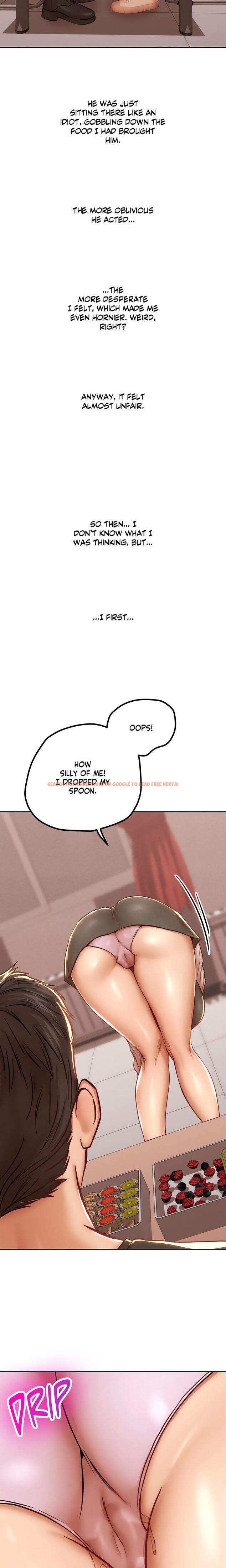 Read Hentai Image 3 4d37e in comic True Or False? - Chapter 93 - www.hentaitnt.net Read Hentai Image 3 4d37e in comic True Or False? - Chapter 93 - www.hentaitnt.net