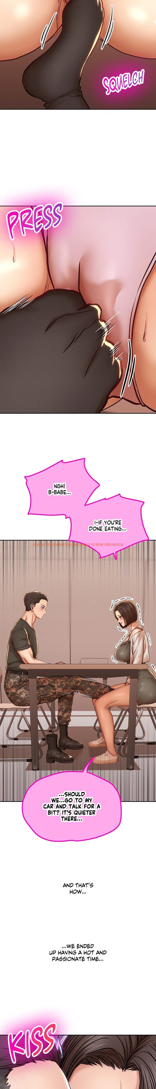 Read Hentai Image 5 4d37e in comic True Or False? - Chapter 93 - www.hentaitnt.net Read Hentai Image 5 4d37e in comic True Or False? - Chapter 93 - www.hentaitnt.net