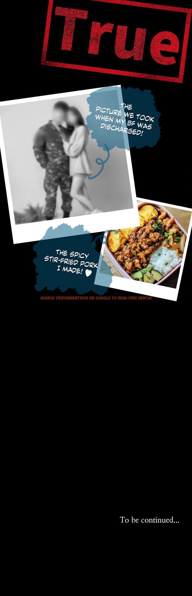 Read Hentai Image 8 f371b in comic True Or False? - Chapter 94 - www.hentaitnt.net
