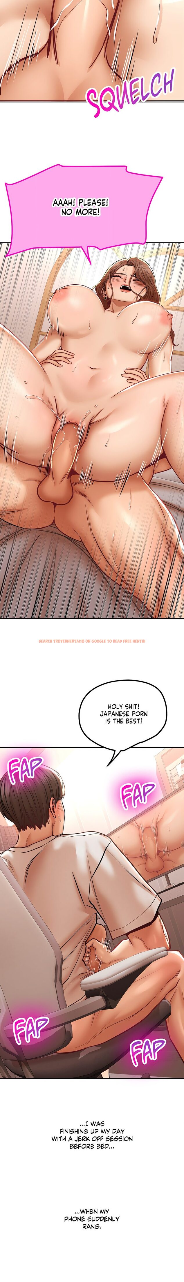 Read Hentai Image 5 56ac7 in comic True Or False? - Chapter 95 - www.hentaitnt.net