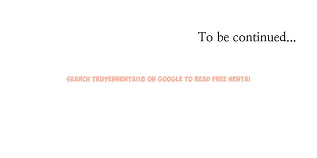 Read Hentai Image 7 56ac7 in comic True Or False? - Chapter 95 - www.hentaitnt.net