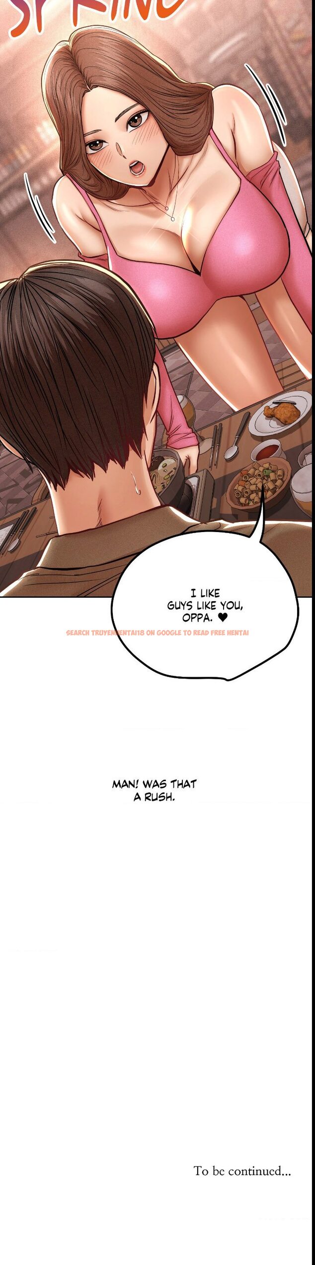 Read Hentai Image 2 ec189 in comic True Or False? - Chapter 96 - www.hentaitnt.net