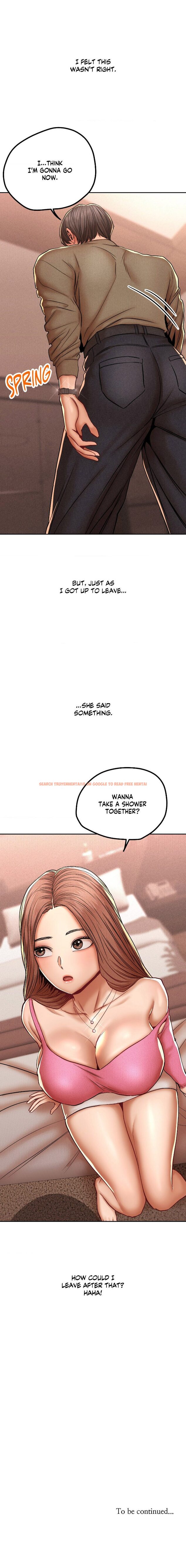 Read Hentai Image 2 6760a in comic True Or False? - Chapter 98 - www.hentaitnt.net Read Hentai Image 2 6760a in comic True Or False? - Chapter 98 - www.hentaitnt.net