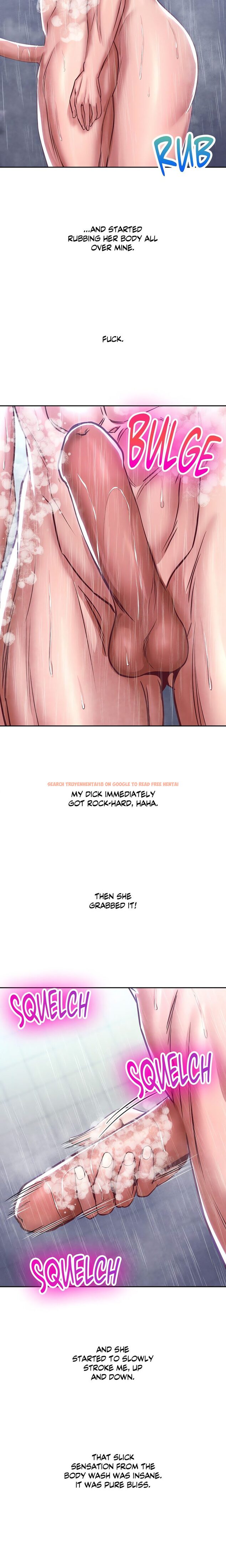 Read Hentai Image 5 70080 in comic True Or False? - Chapter 99 - www.hentaitnt.net