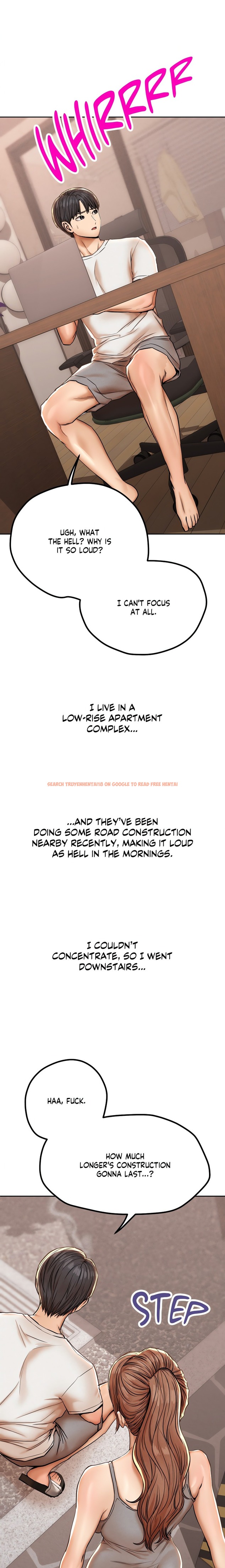 Read Hentai Image 2 42893 in comic True Or False? (Uncensored) - Chapter 57 - www.hentaitnt.net