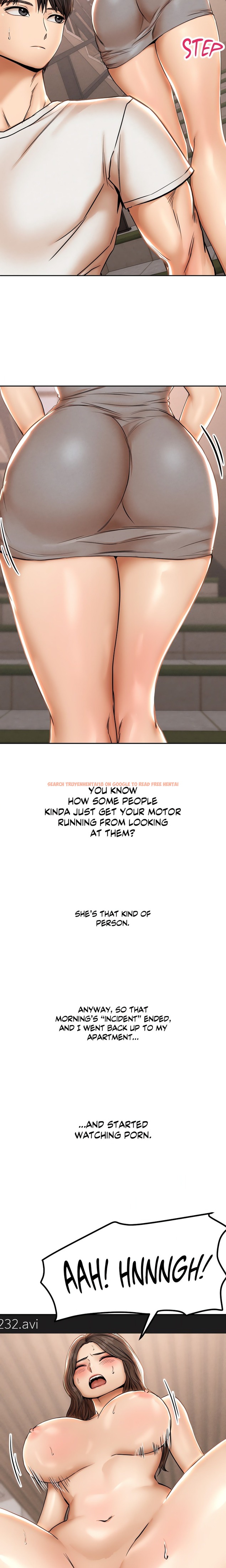 Read Hentai Image 5 42894 in comic True Or False? (Uncensored) - Chapter 57 - www.hentaitnt.net