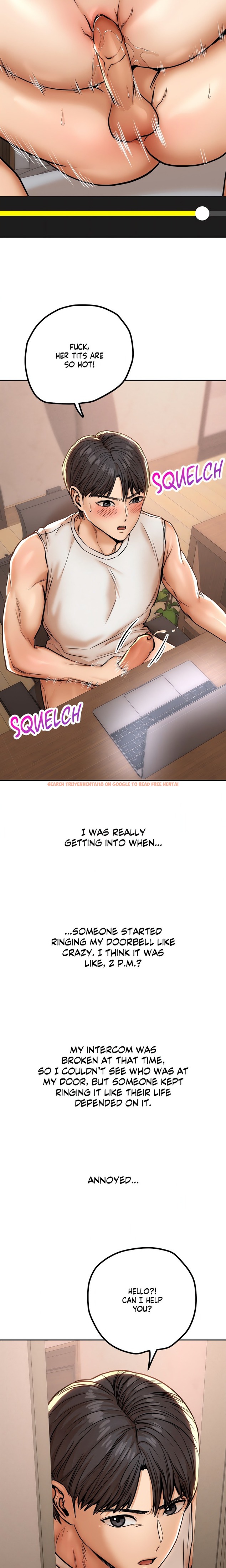 Read Hentai Image 6 42894 in comic True Or False? (Uncensored) - Chapter 57 - www.hentaitnt.net