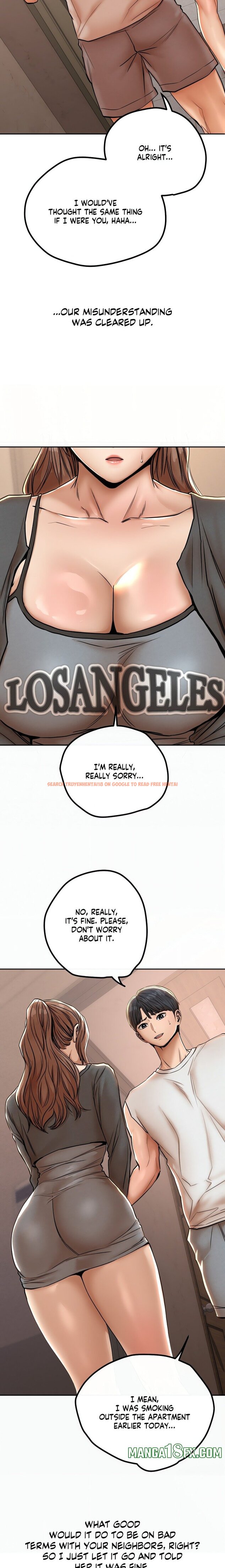 Read Hentai Image 3 646 in comic True Or False? (Uncensored) - Chapter 58 - www.hentaitnt.net