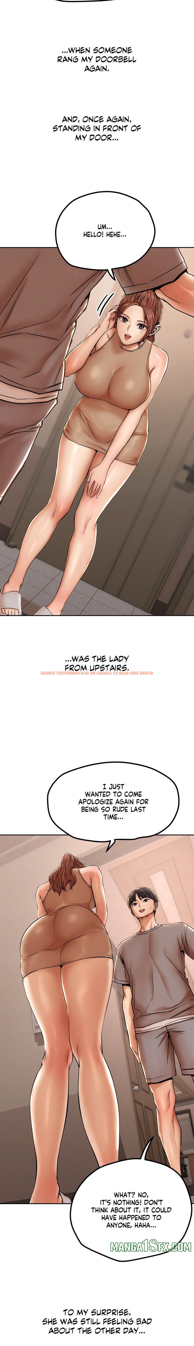 Read Hentai Image 5 646 in comic True Or False? (Uncensored) - Chapter 58 - www.hentaitnt.net