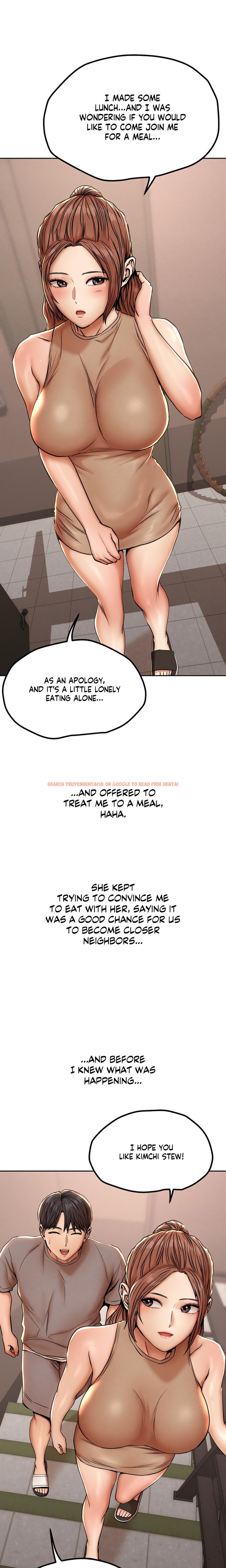 Read Hentai Image 6 42646 in comic True Or False? (Uncensored) - Chapter 58 - www.hentaitnt.net