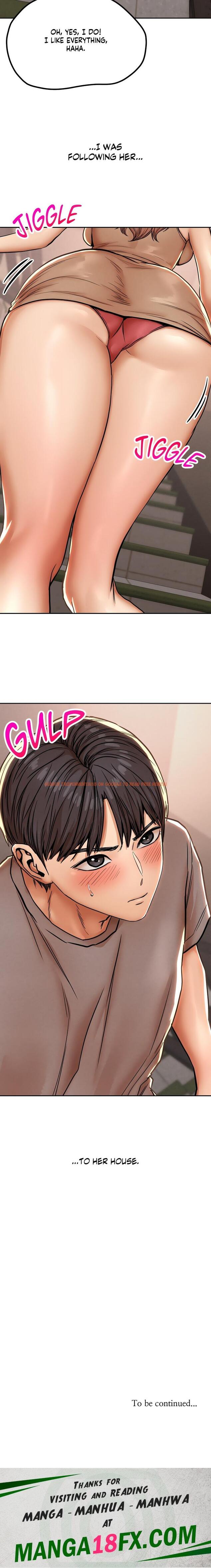 Read Hentai Image 7 646 in comic True Or False? (Uncensored) - Chapter 58 - www.hentaitnt.net