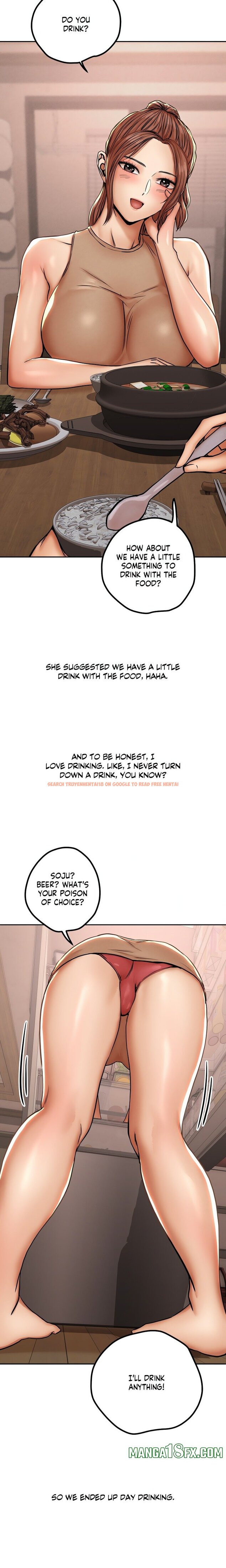 Read Hentai Image 3 506 in comic True Or False? (Uncensored) - Chapter 59 - www.hentaitnt.net