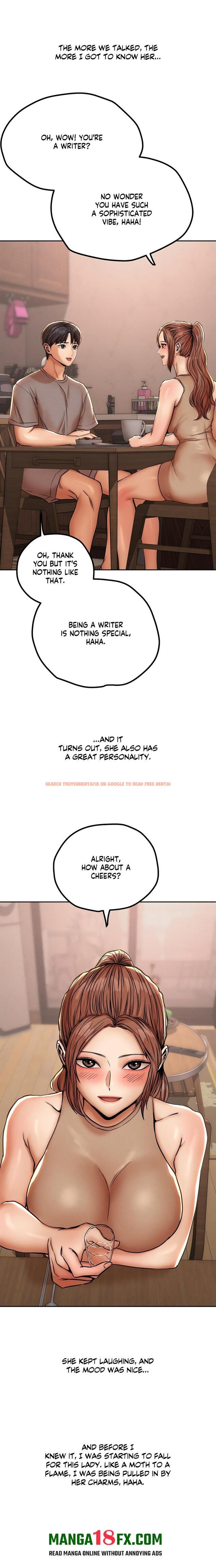 Read Hentai Image 4 506 in comic True Or False? (Uncensored) - Chapter 59 - www.hentaitnt.net