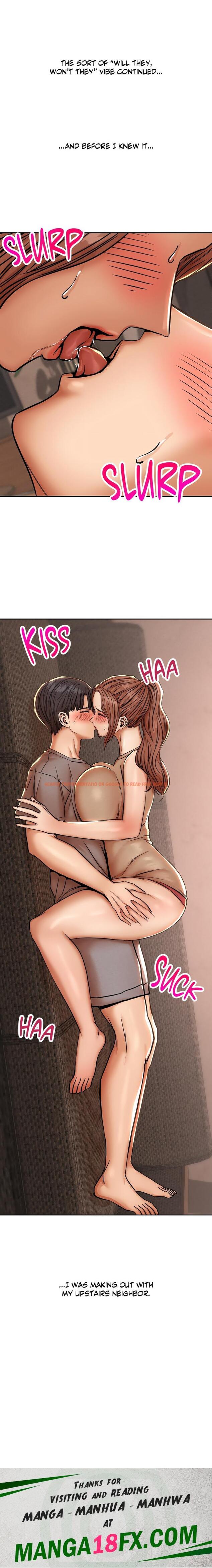 Read Hentai Image 7 506 in comic True Or False? (Uncensored) - Chapter 59 - www.hentaitnt.net