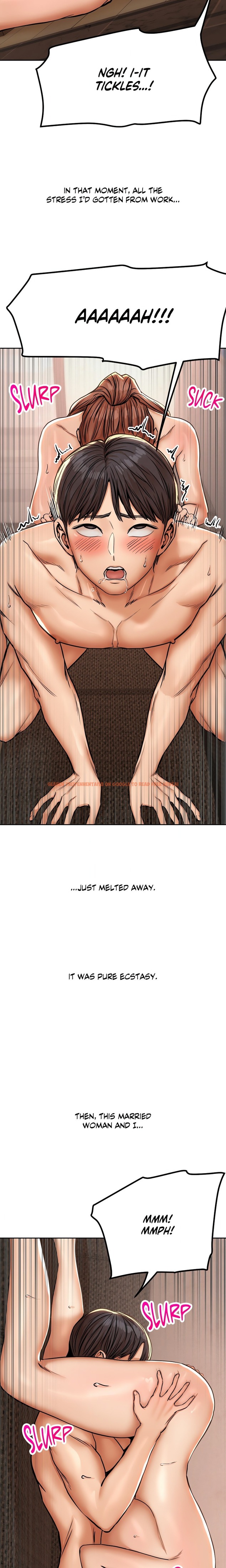 Read Hentai Image 6 41832 in comic True Or False? (Uncensored) - Chapter 60 - www.hentaitnt.net