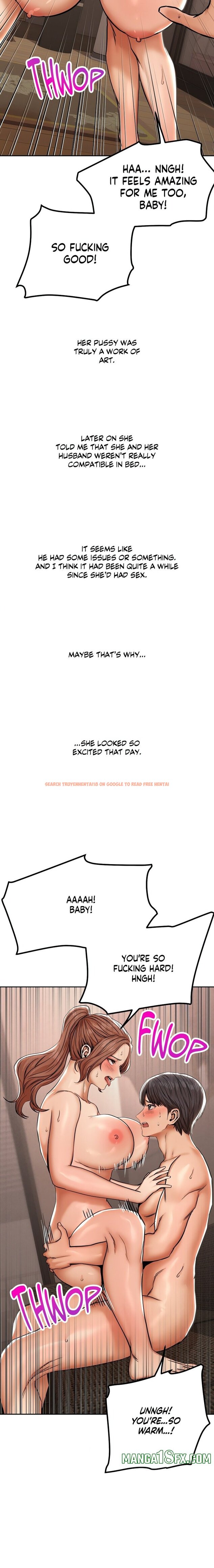 Read Hentai Image 3 989 in comic True Or False? (Uncensored) - Chapter 61 - www.hentaitnt.net