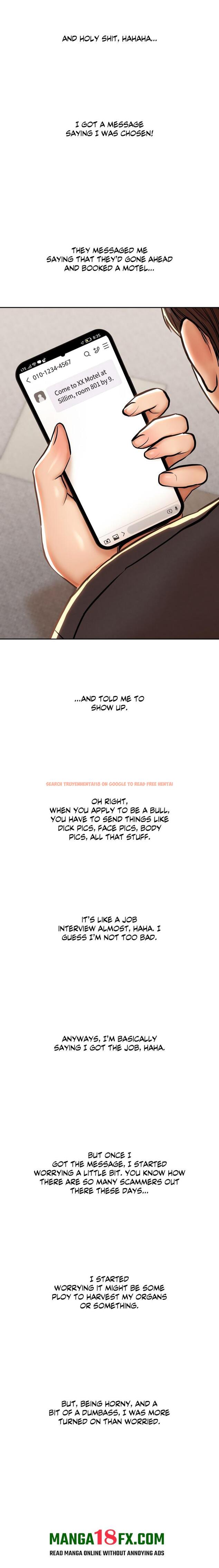 Read Hentai Image 5 128 in comic True Or False? (Uncensored) - Chapter 62 - www.hentaitnt.net