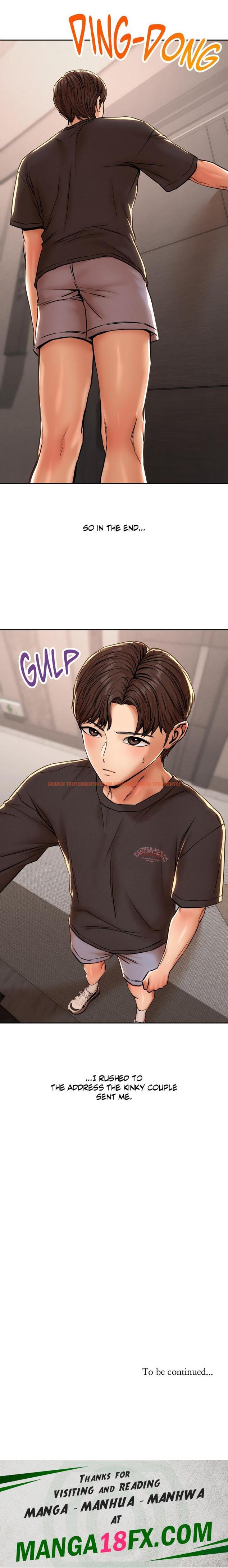 Read Hentai Image 6 128 in comic True Or False? (Uncensored) - Chapter 62 - www.hentaitnt.net