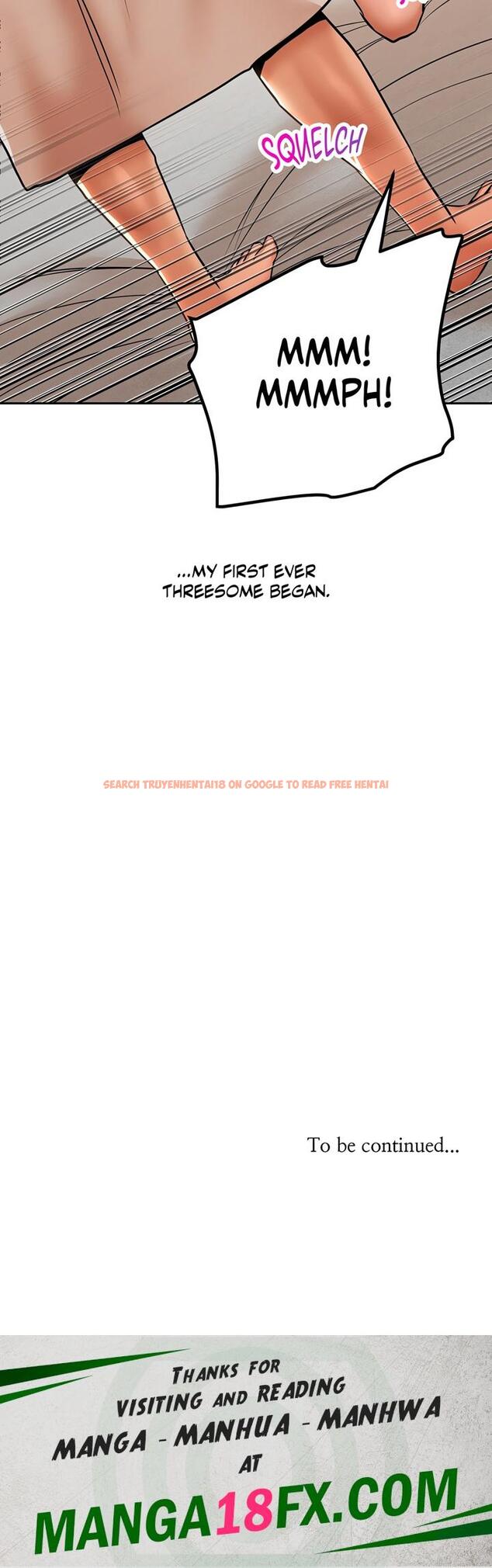 Read Hentai Image 7 696 in comic True Or False? (Uncensored) - Chapter 65 - hentaitnt.net