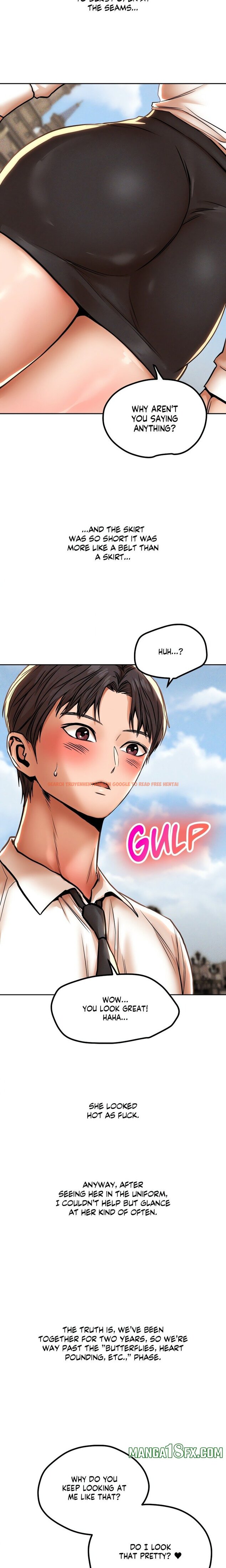 Read Hentai Image 4 412 in comic True Or False? (Uncensored) - Chapter 67 - hentaitnt.net Read Hentai Image 4 412 in comic True Or False? (Uncensored) - Chapter 67 - hentaitnt.net